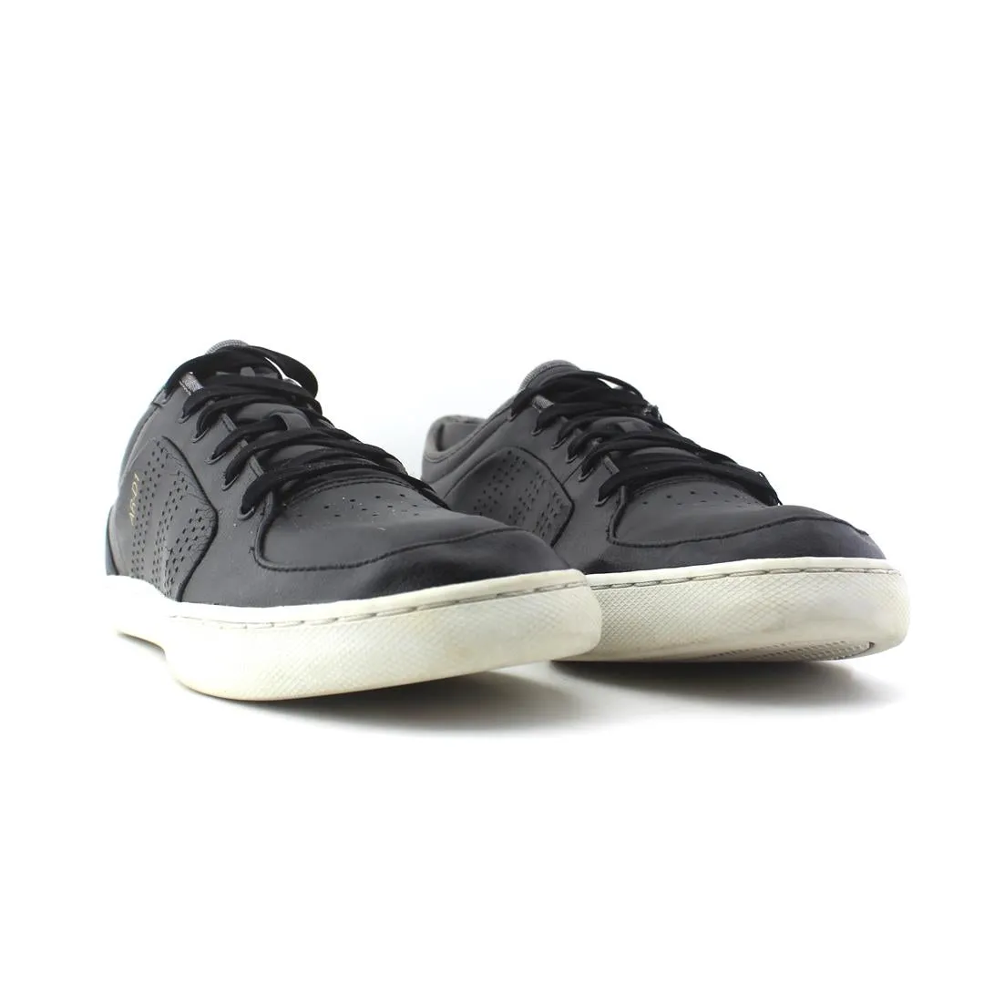 ADIDAS  AR-D1 LOW