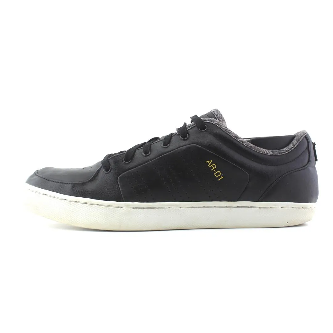 ADIDAS  AR-D1 LOW