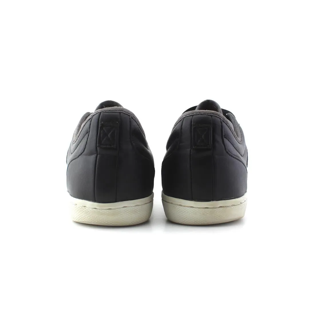 ADIDAS  AR-D1 LOW