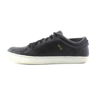 ADIDAS  AR-D1 LOW