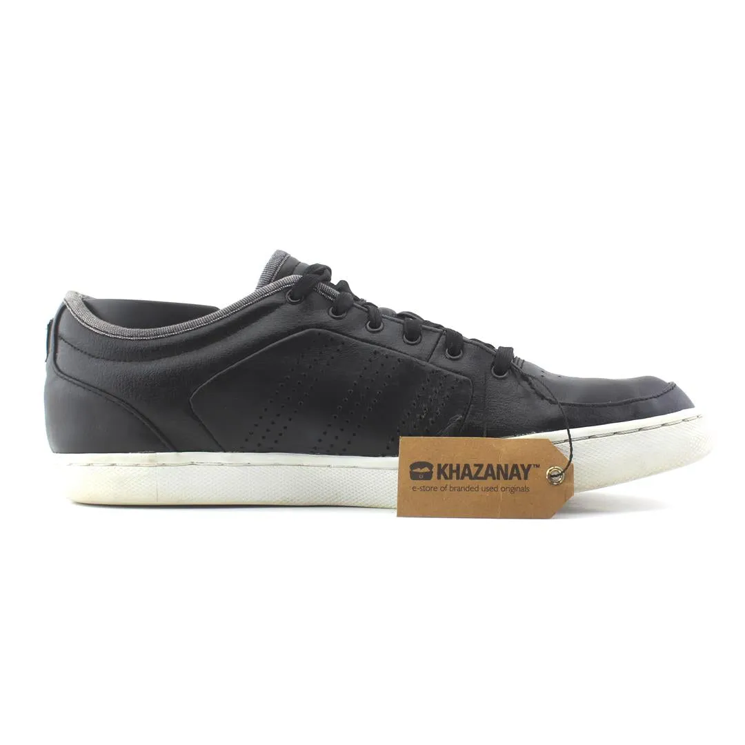 ADIDAS  AR-D1 LOW