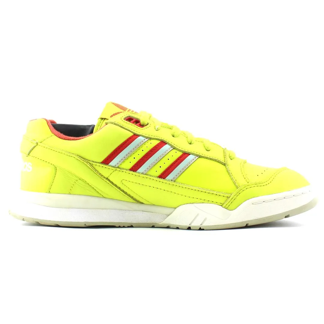 ADIDAS AR TRAINER