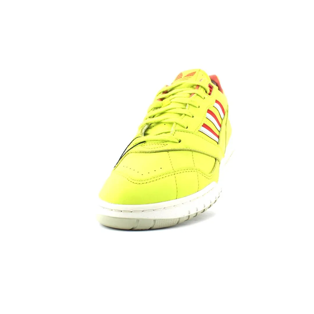 ADIDAS AR TRAINER