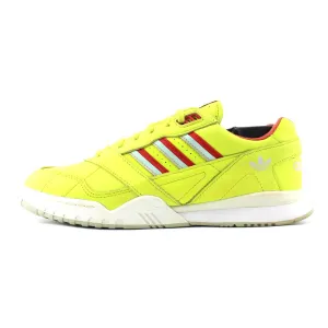 ADIDAS AR TRAINER