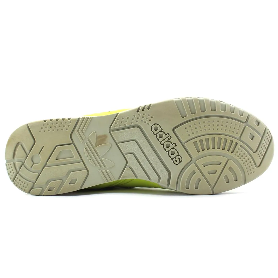 ADIDAS AR TRAINER
