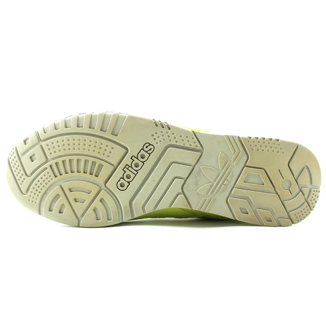 ADIDAS AR TRAINER