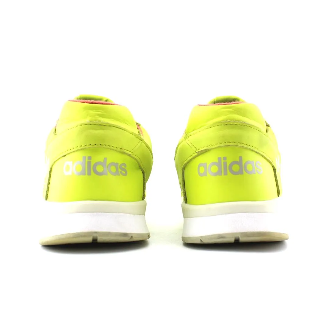 ADIDAS AR TRAINER
