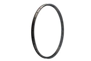 AR 25 Offset Rim