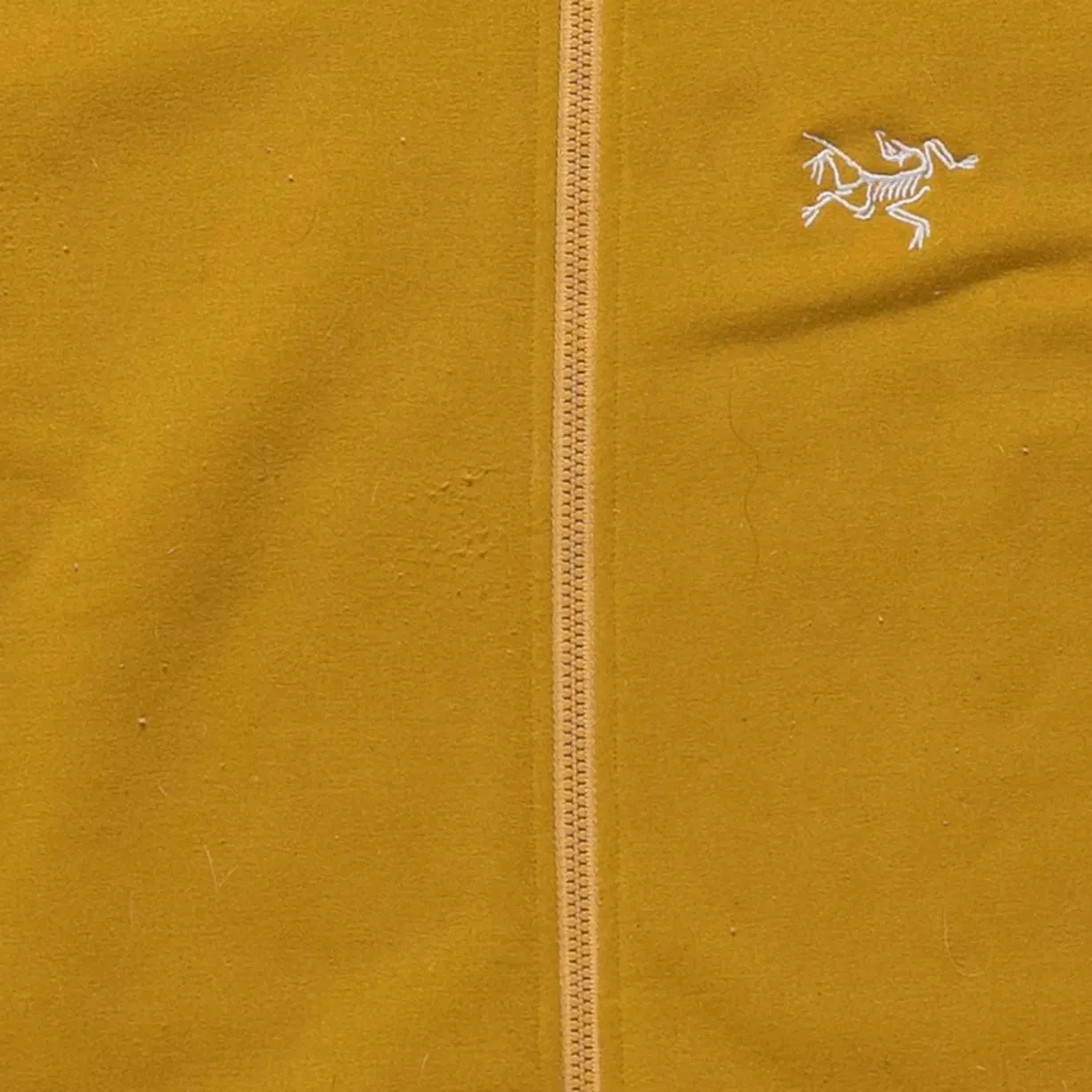 Arc'teryx Kyanite AR Hoodie - Women's