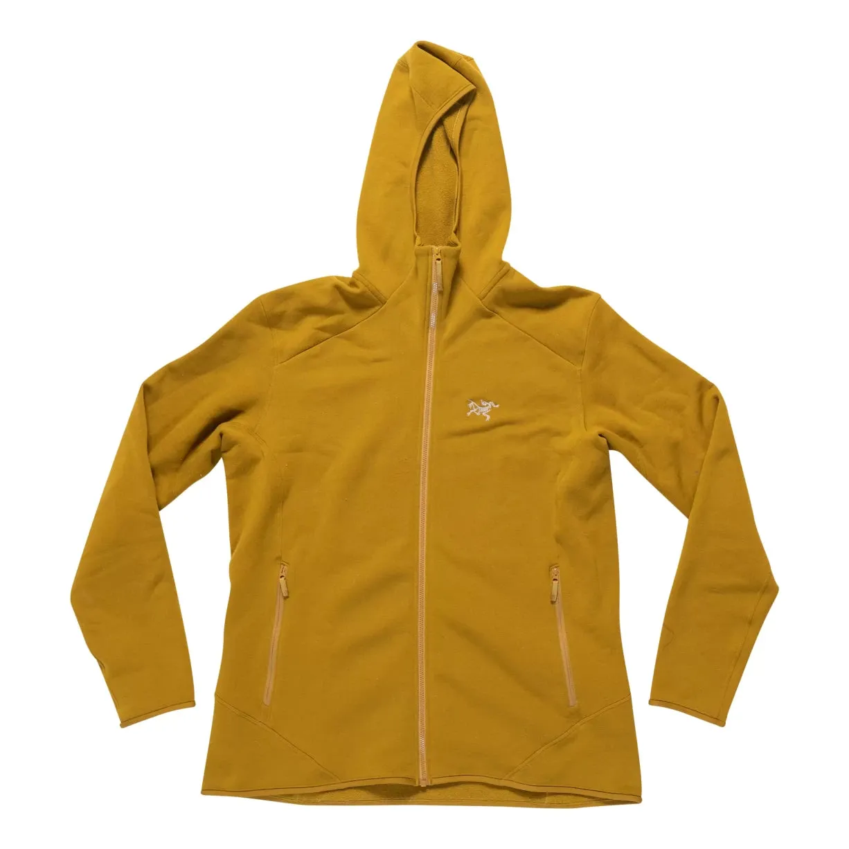 Arc'teryx Kyanite AR Hoodie - Women's