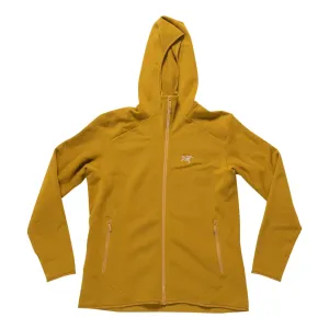Arc'teryx Kyanite AR Hoodie - Women's
