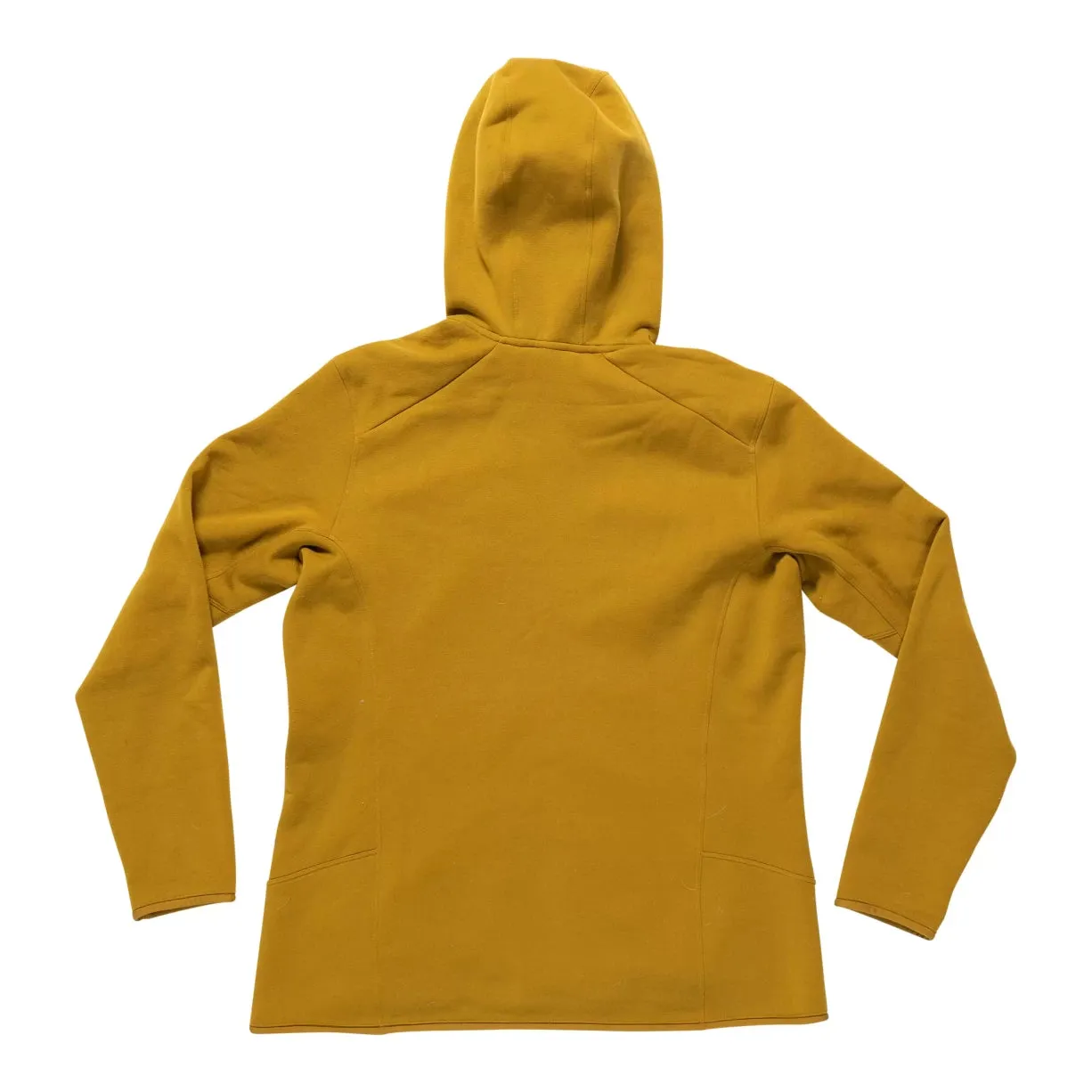 Arc'teryx Kyanite AR Hoodie - Women's