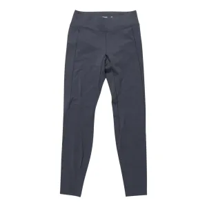 Arc'teryx Motus AR Bottom - Women's