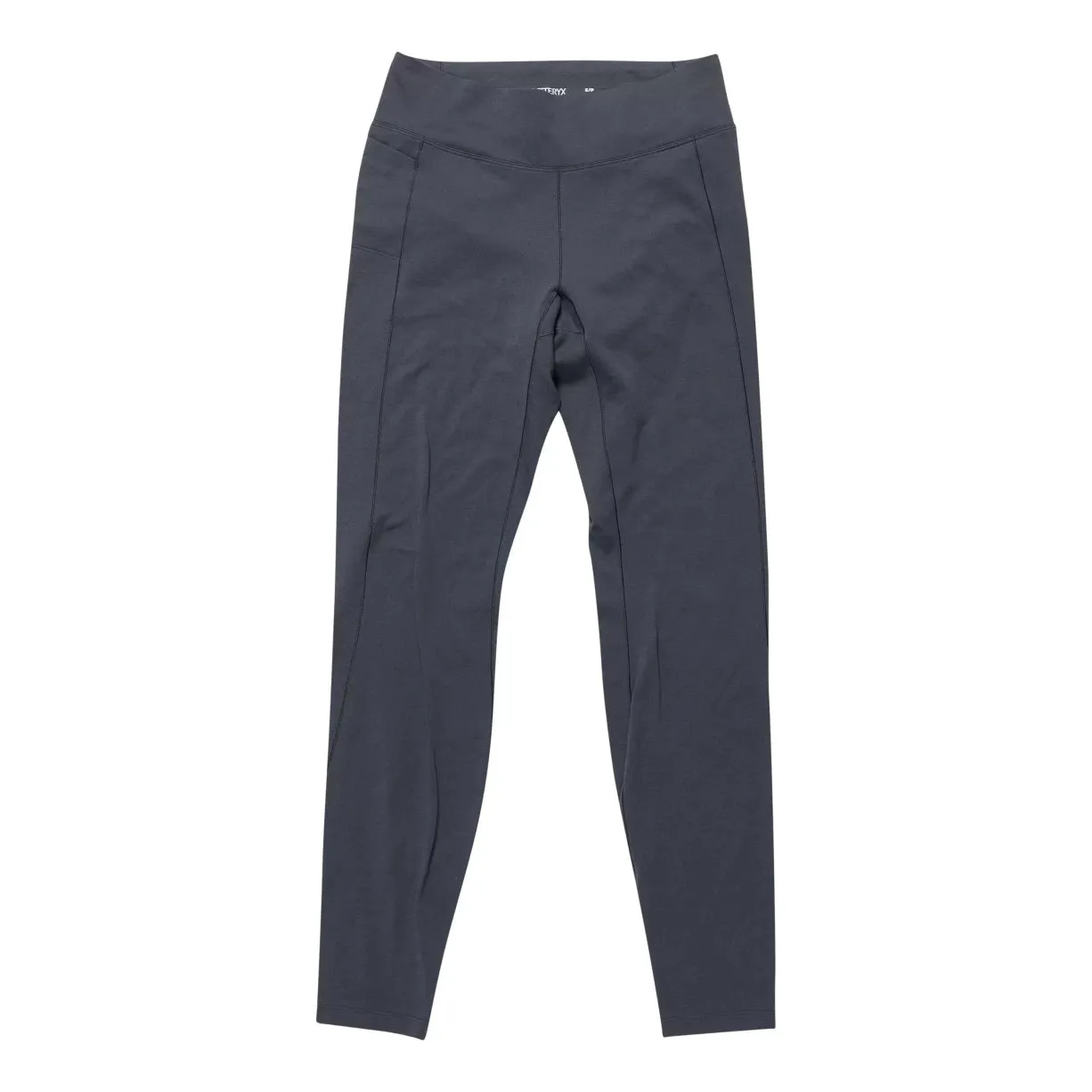 Arc'teryx Motus AR Bottom - Women's