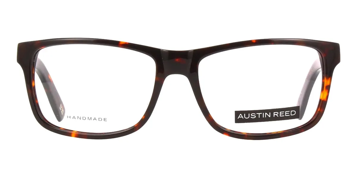 Austin Reed Brixton AR K06 102