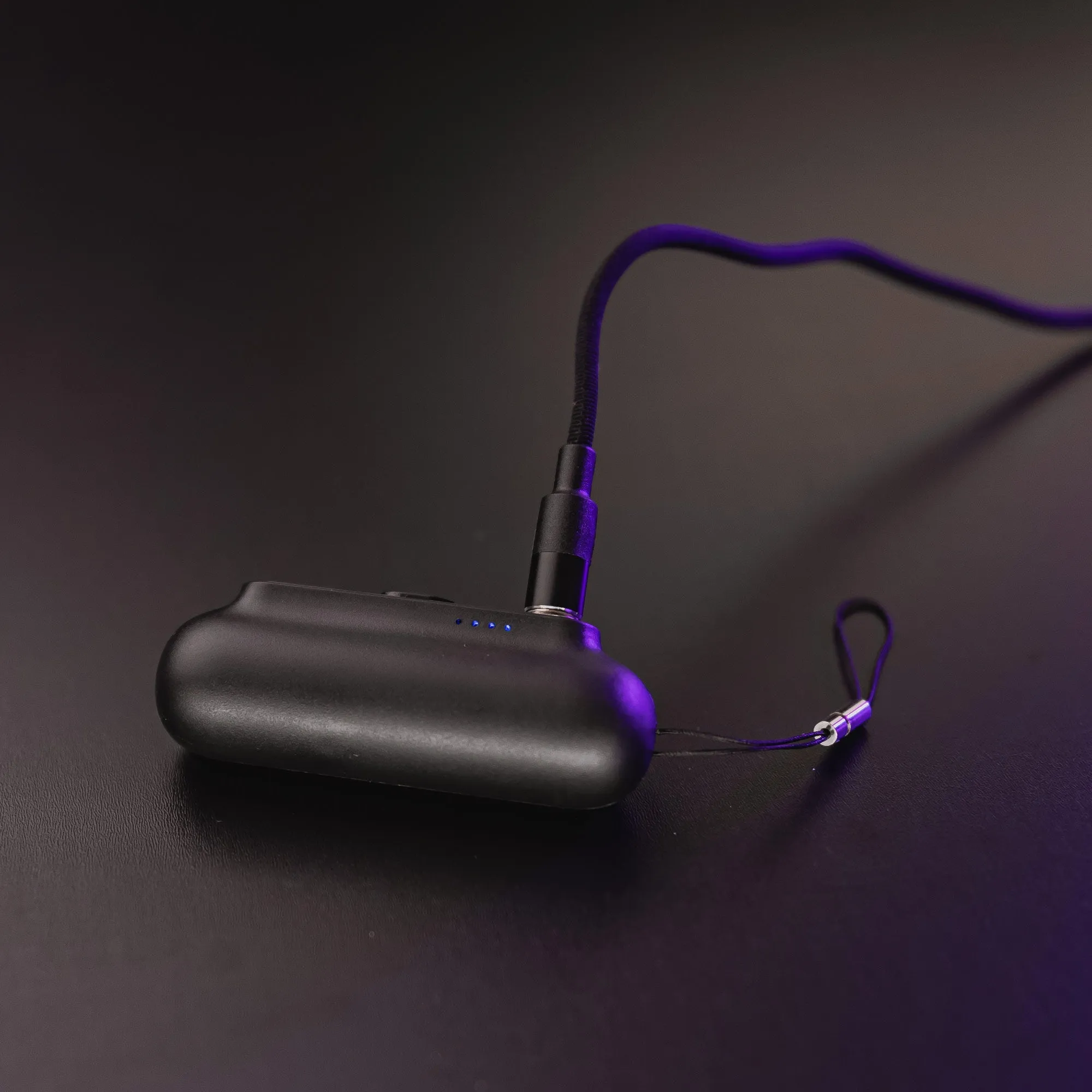 Buy 1 Get 1 - Snap-N-Charge Universal Power Bank