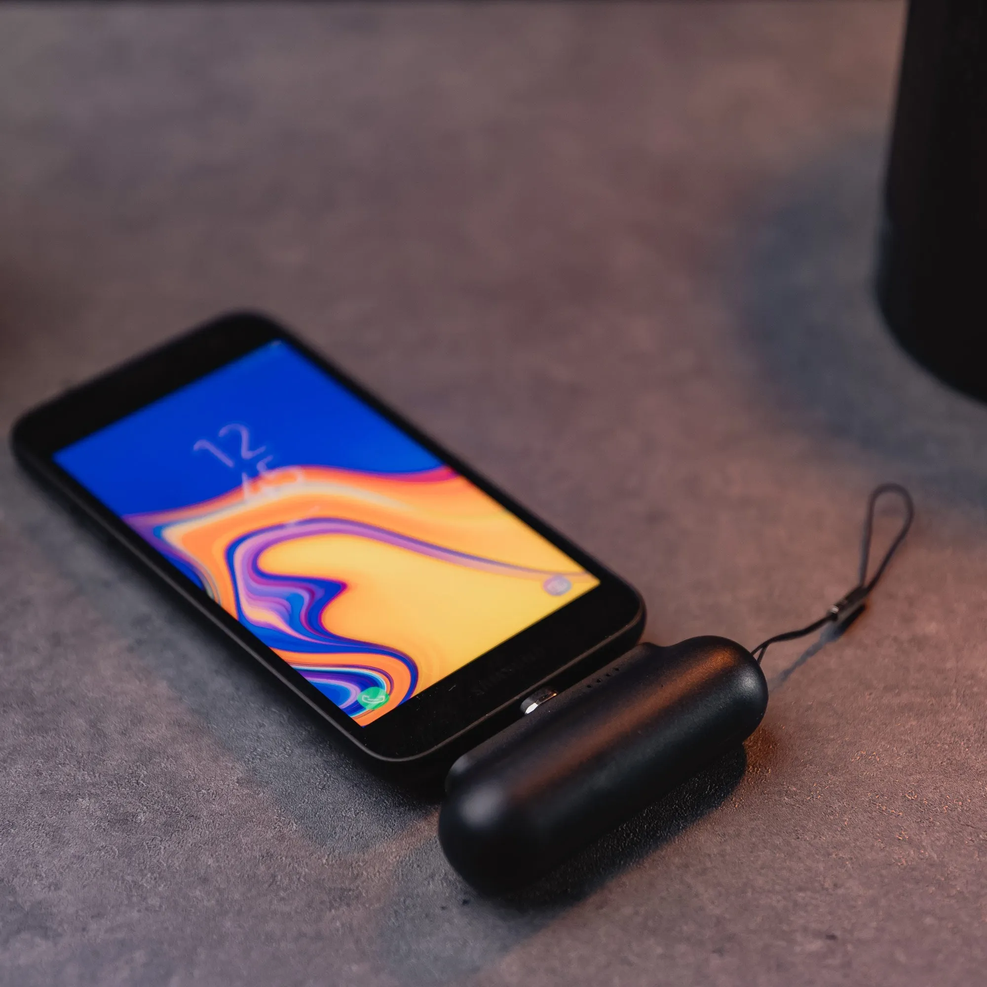 Buy 1 Get 1 - Snap-N-Charge Universal Power Bank