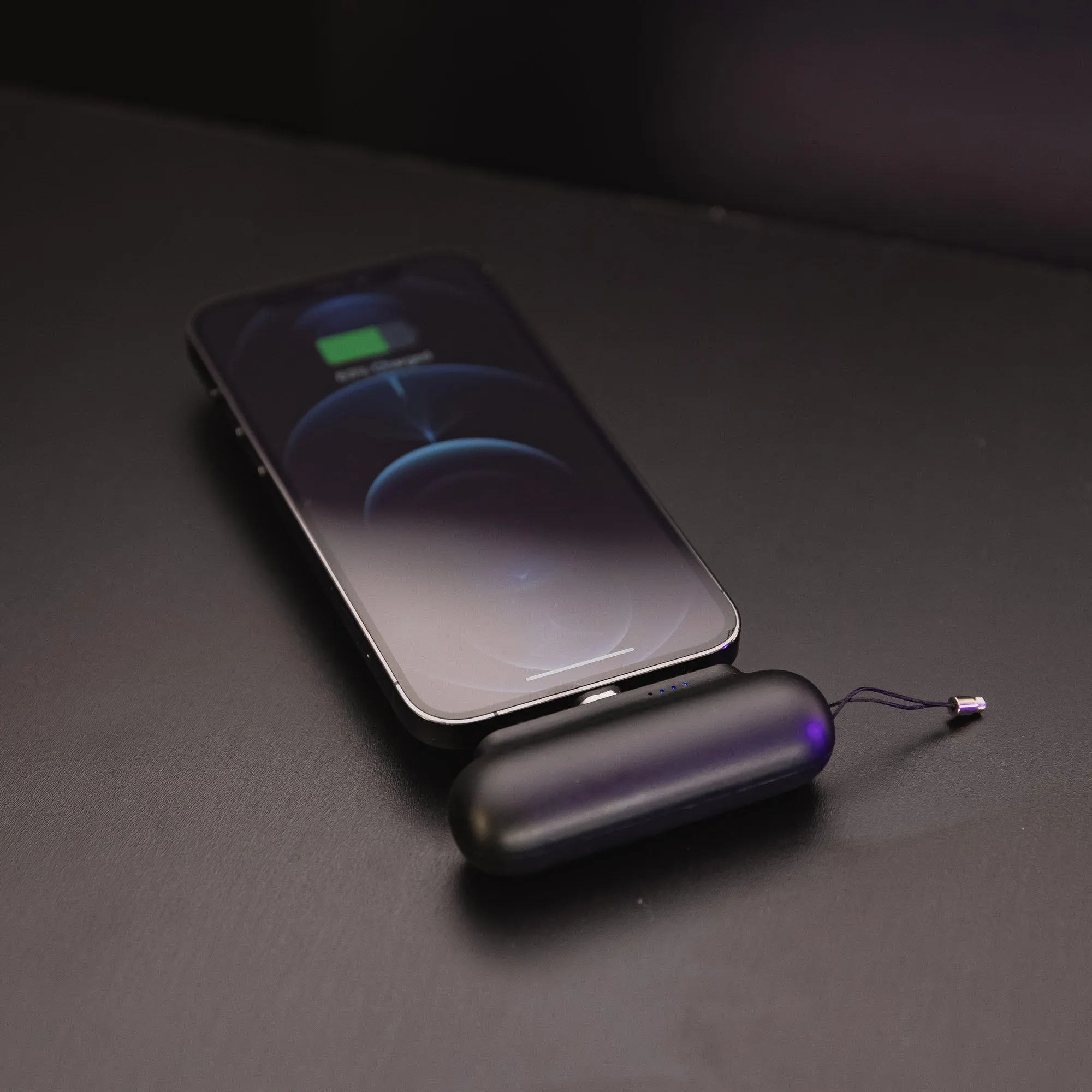 Buy 1 Get 1 - Snap-N-Charge Universal Power Bank