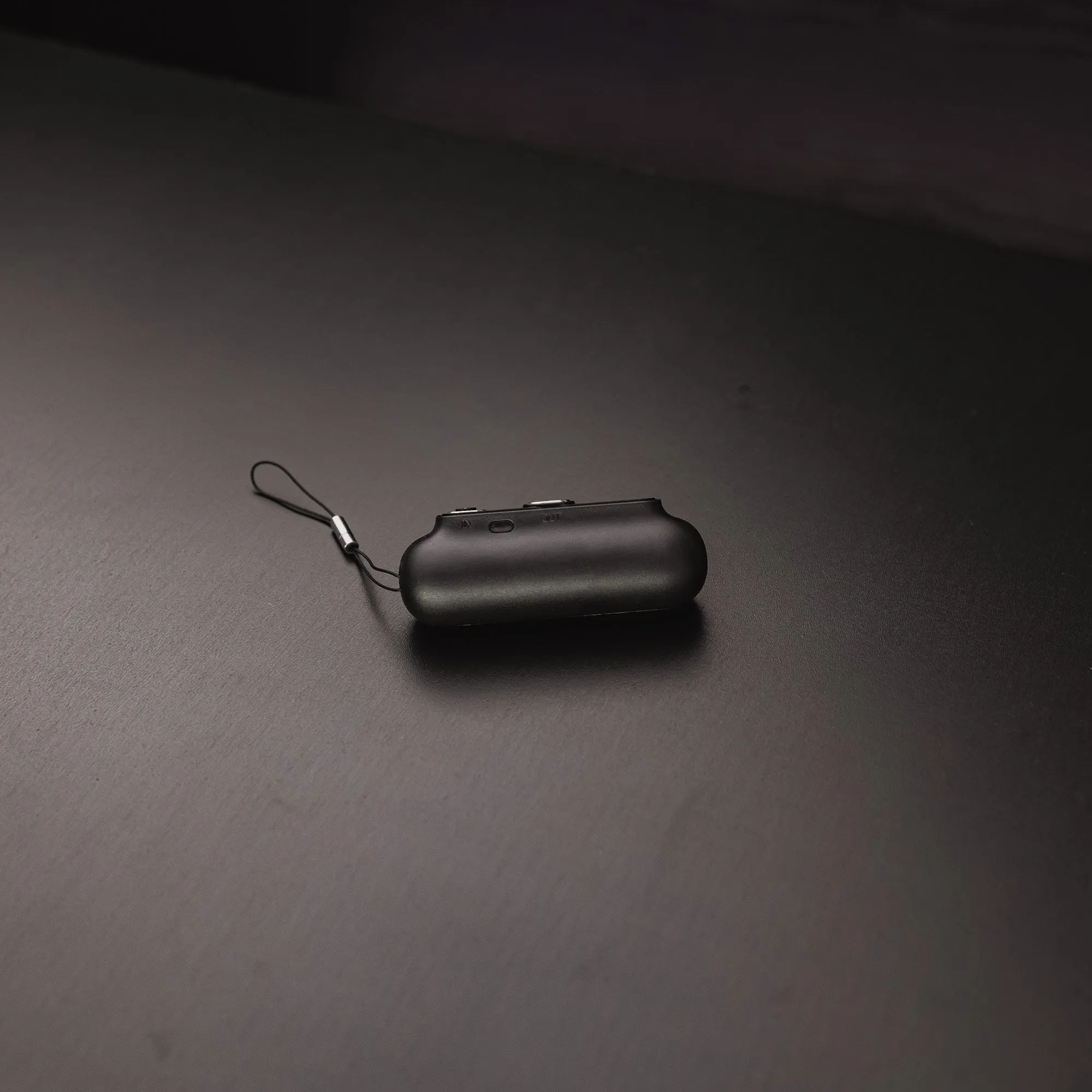 Buy 1 Get 1 - Snap-N-Charge Universal Power Bank