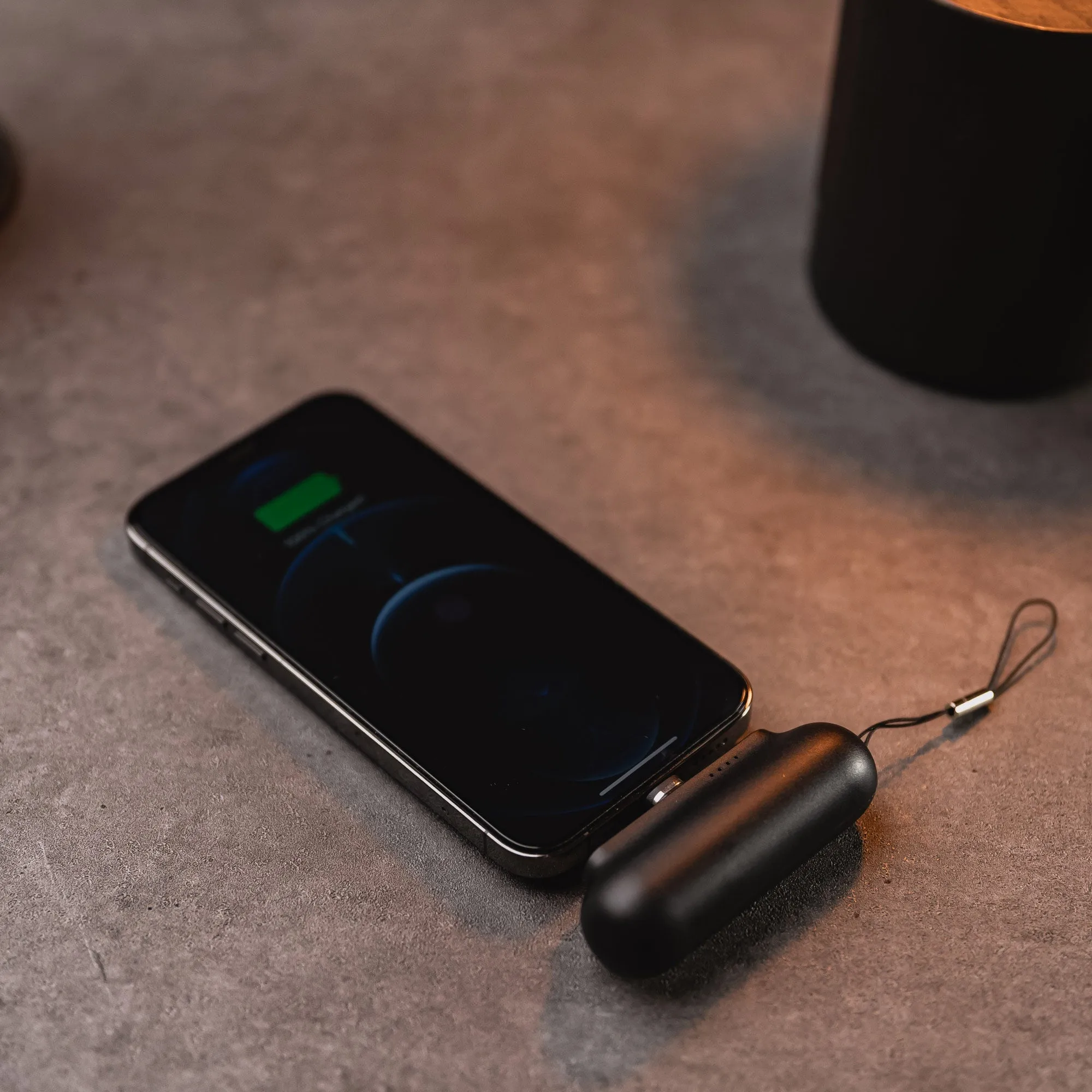 Buy 1 Get 1 - Snap-N-Charge Universal Power Bank