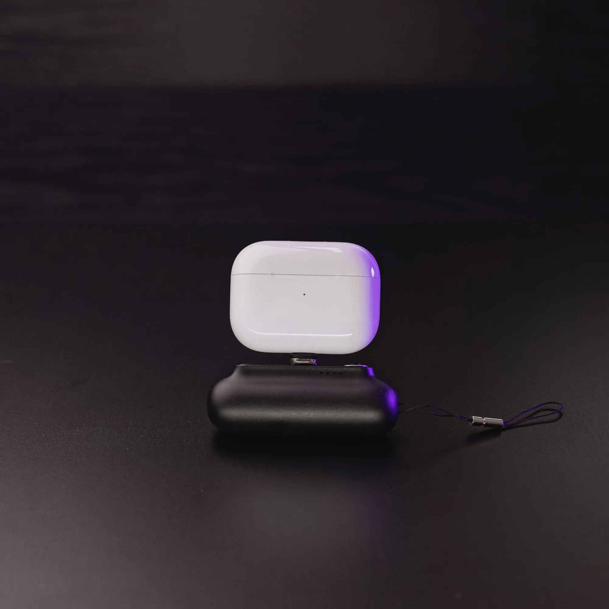 Buy 1 Get 1 - Snap-N-Charge Universal Power Bank