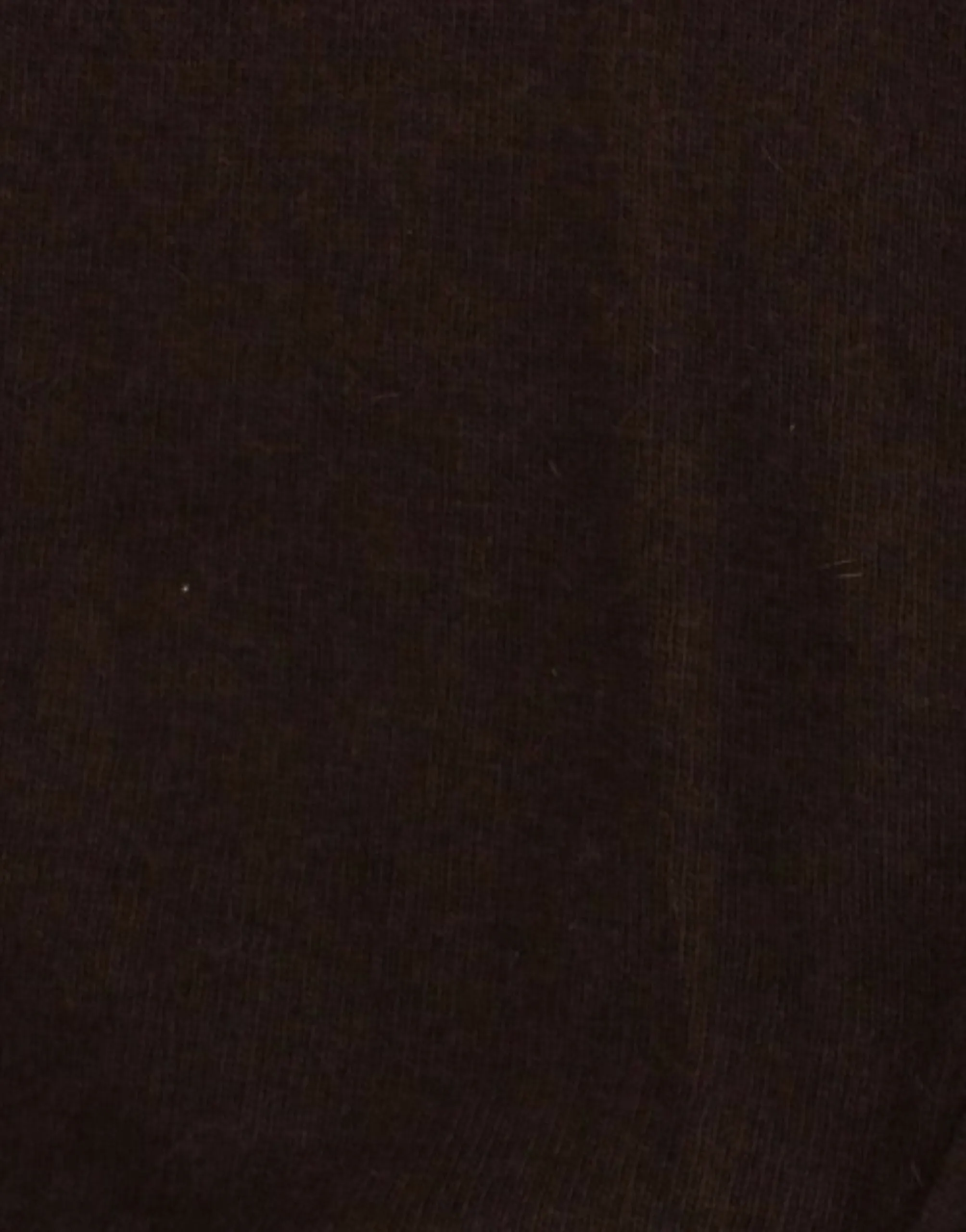 Chic Crewneck Silk-Appliqu Sweater
