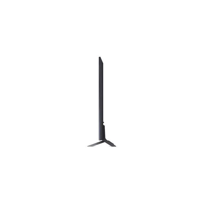 [CLEARANCE][Display Set] LG 55NANO80SQA 55" 4K Smart NanoCell Tv