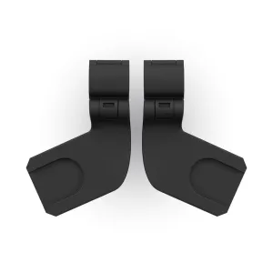 Cybex COYA Car Seat Adapters