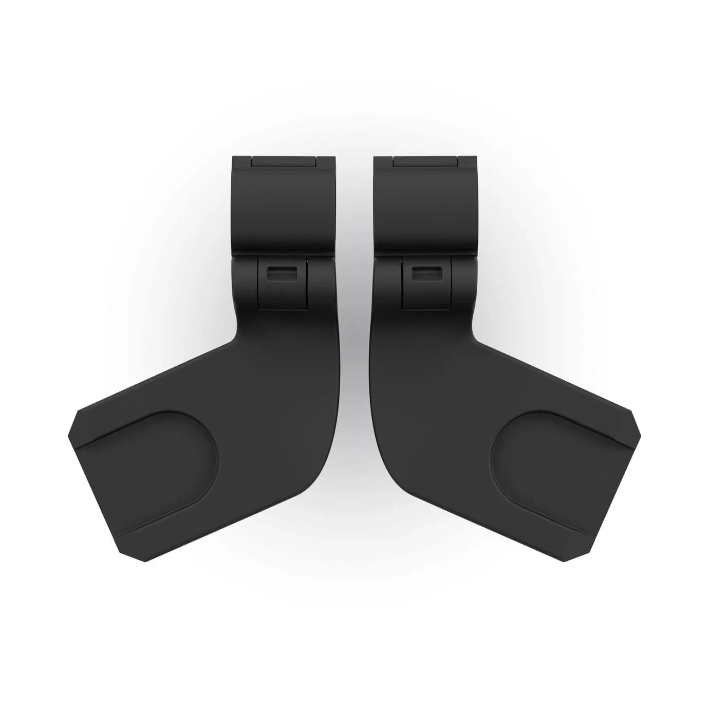 Cybex COYA Car Seat Adapters
