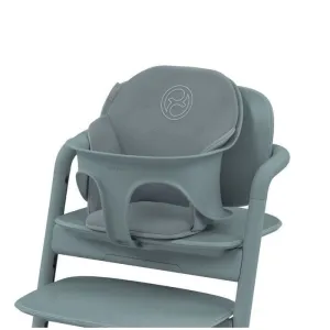 Cybex LEMO Comfort Inlay - Stone Blue