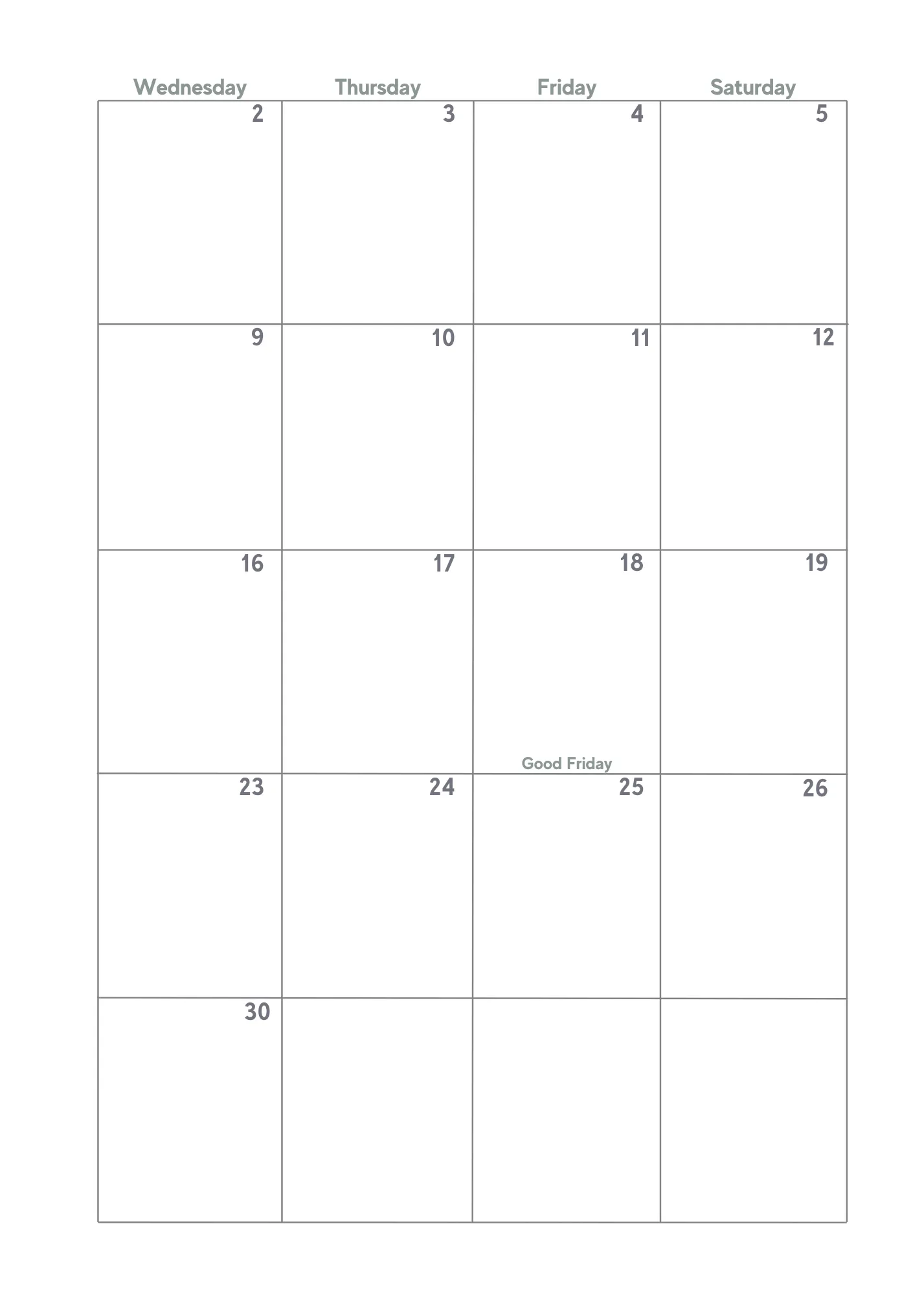 Daily Planner 2025:  Synchronicity