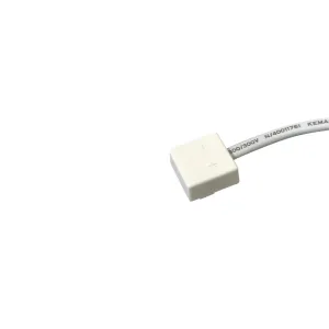 EL-Q10 LED Mini Track Adapters