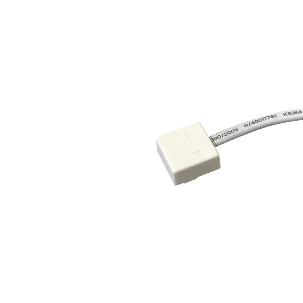 EL-Q10 LED Mini Track Adapters