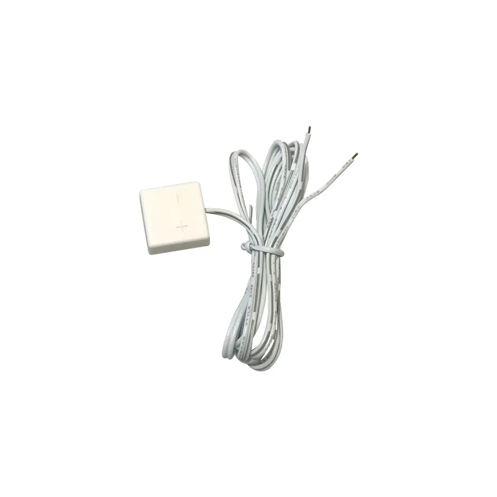 EL-Q10 LED Mini Track Adapters