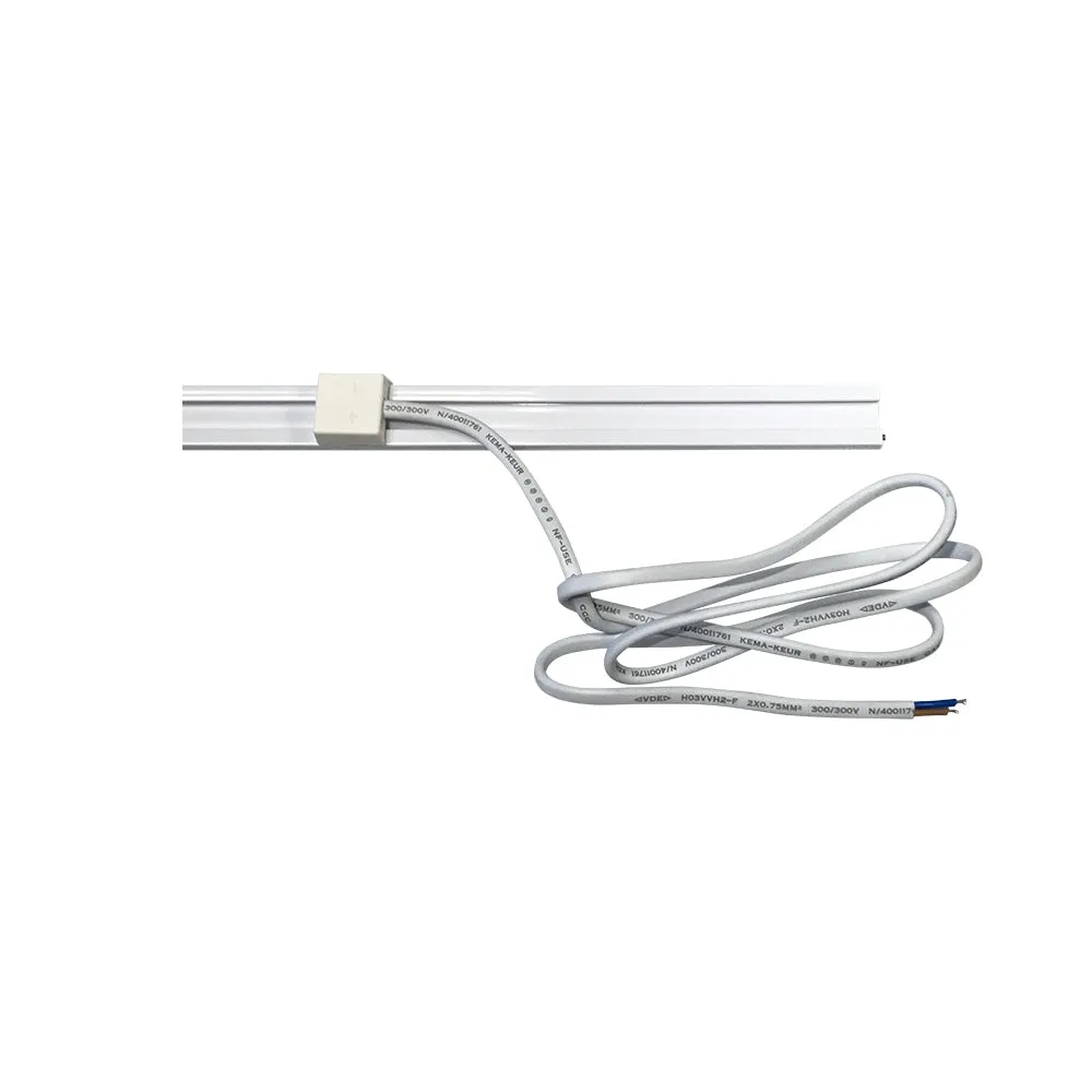 EL-Q10 LED Mini Track Adapters