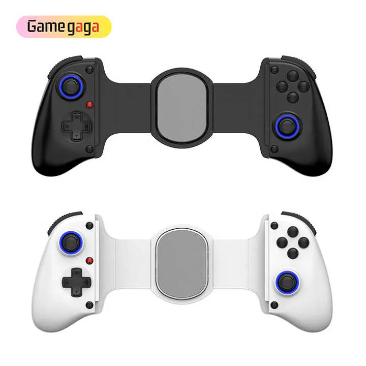 Gaming Controller للهاتف المحمول