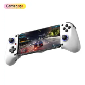Gaming Controller للهاتف المحمول