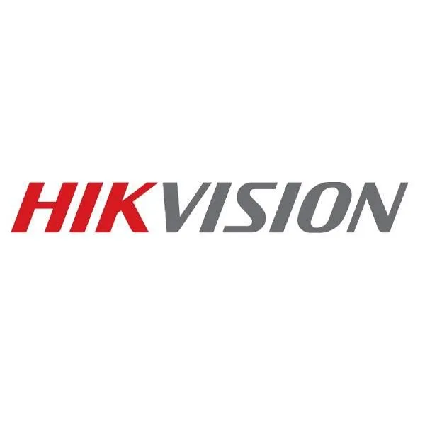 Hikvision Dome Surveillance Camera, DS-2CD2766G2T-IZS Black