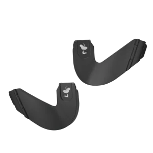 Joolz Aer/ Car Seat Adapters