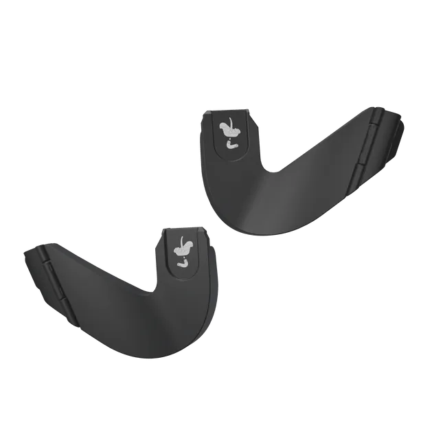 Joolz Aer/ Car Seat Adapters