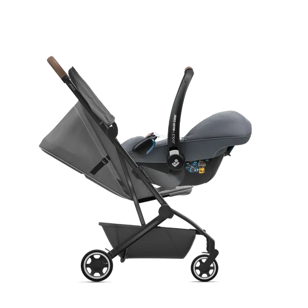 Joolz Aer/ Car Seat Adapters