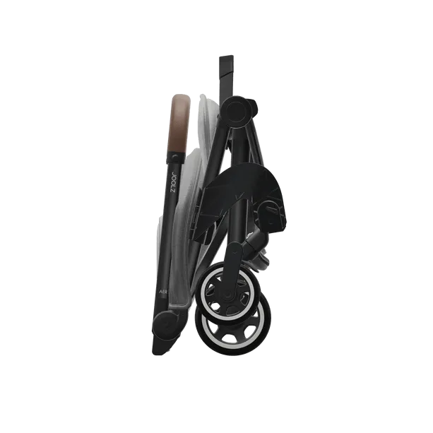 Joolz Aer/ Car Seat Adapters