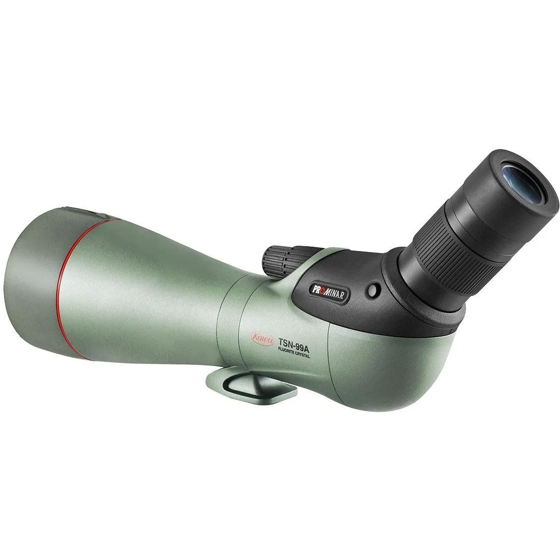 Kowa TSN-99A Prominar 99mm w/ 30-70x eyepiece Spotting Scope