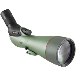 Kowa TSN-99A Prominar 99mm w/ 30-70x eyepiece Spotting Scope