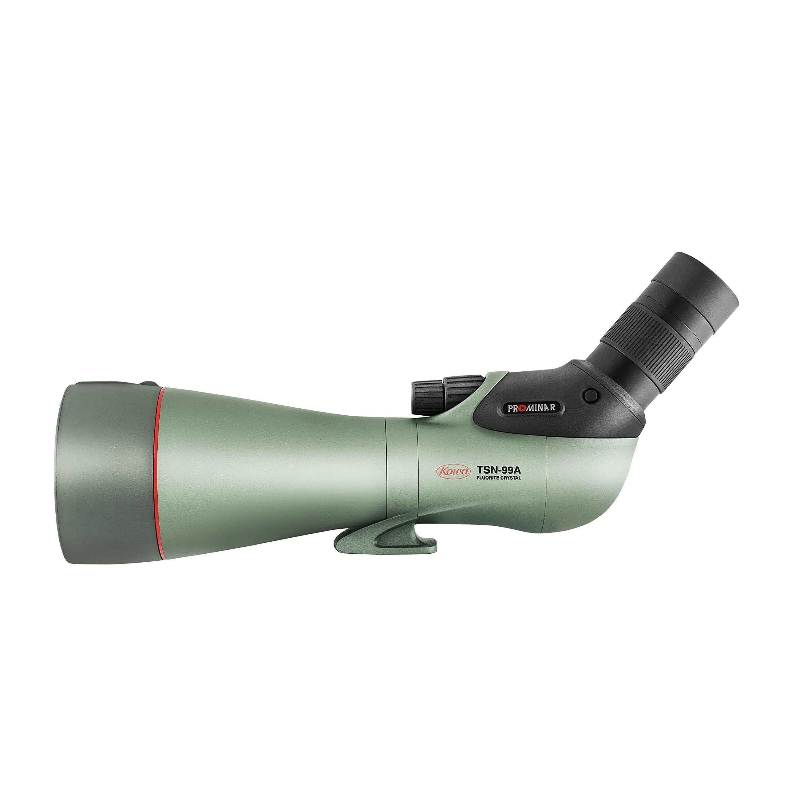 Kowa TSN-99A Prominar 99mm w/ 30-70x eyepiece Spotting Scope