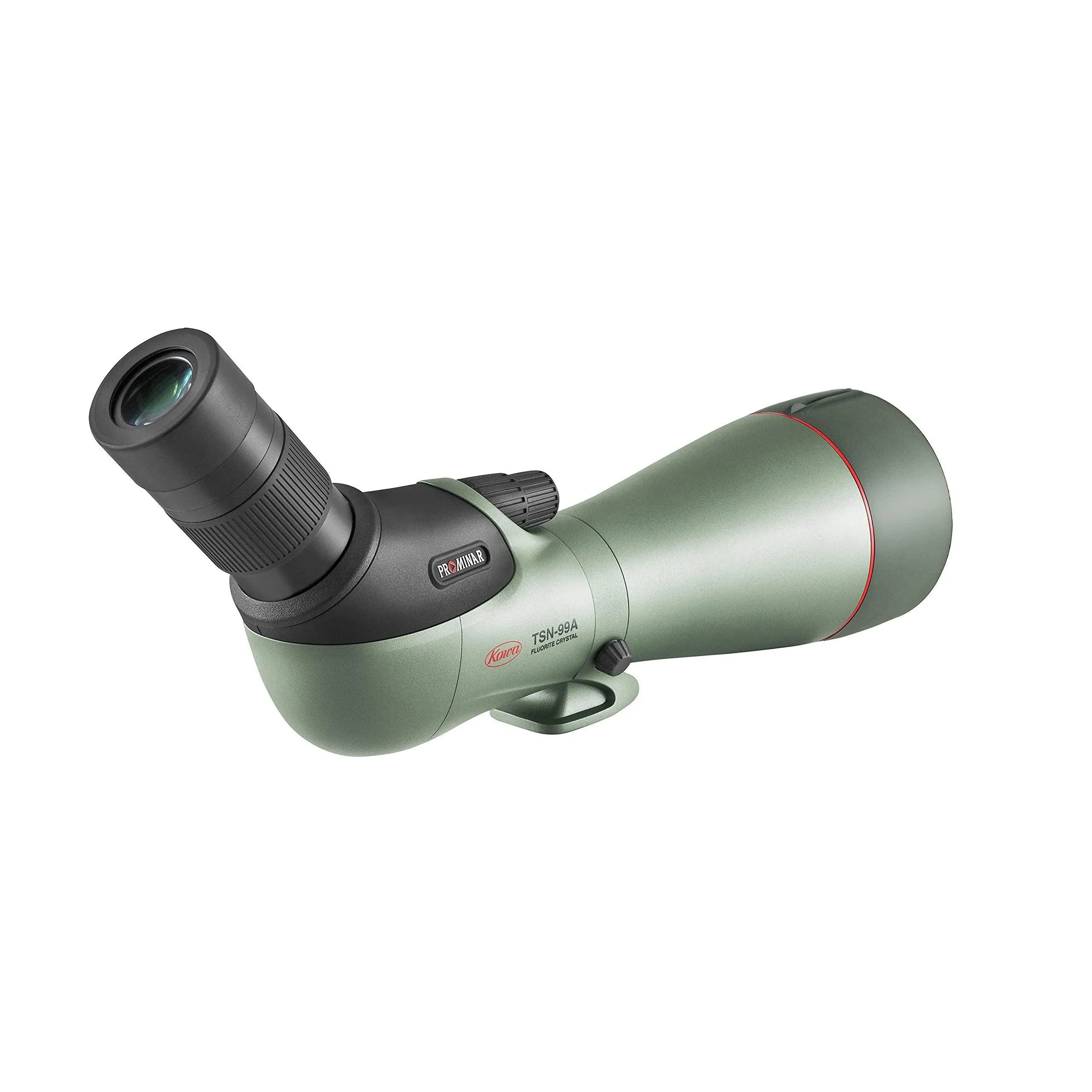 Kowa TSN-99A Prominar 99mm w/ 30-70x eyepiece Spotting Scope