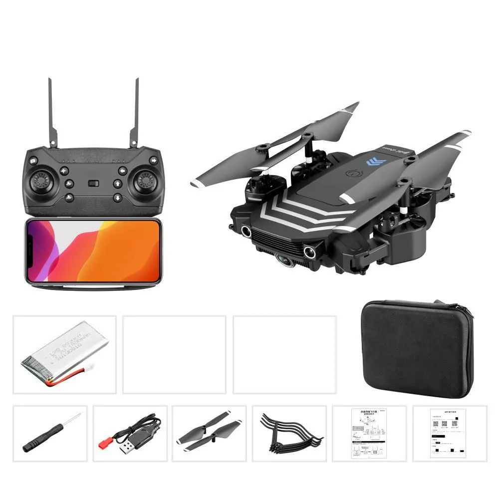 No Limit™ Drone
