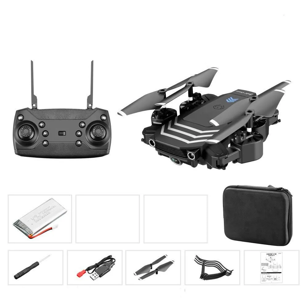 No Limit™ Drone