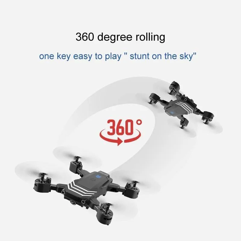 No Limit™ Drone