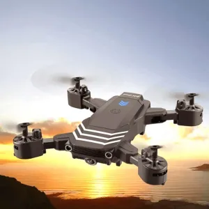 No Limit™ Drone
